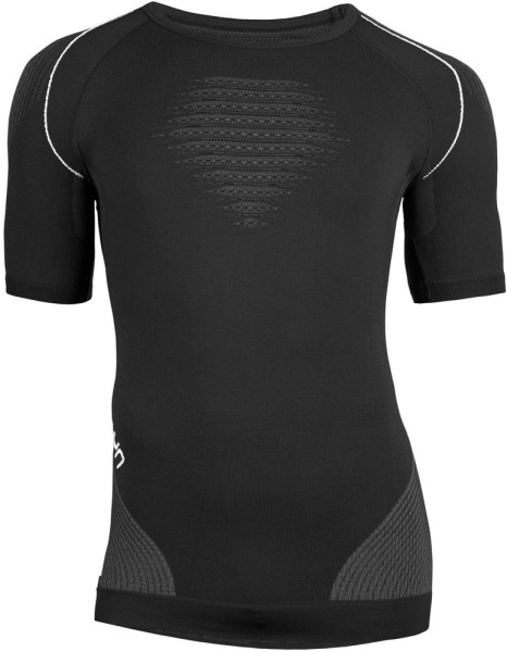 UYN Evolutyon Uw Shirt U100039