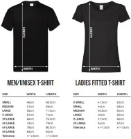 Preview: Steven Rhodes - Worship Coffee T-Shirt Preview: Steven Rhodes - Worship Coffee T-Shirt