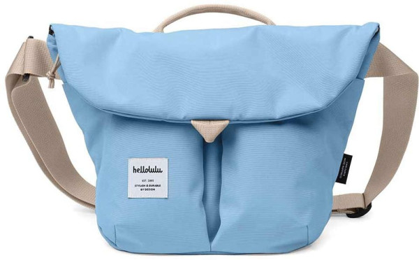 Hellolulu Tasche Kasen 50400