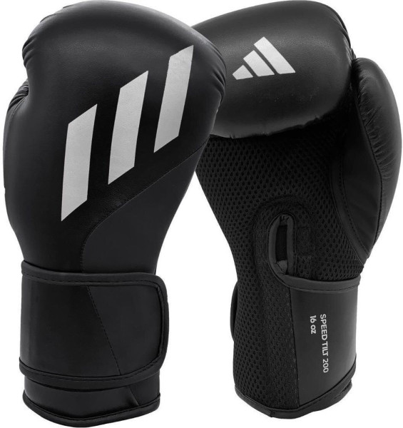 Adidas Boxhandschuhe Speed Tilt 200 ADISPD200TG