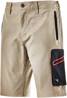 Utility Diadora Shorts Bermuda Stretch Utility Diadora Shorts Bermuda Stretch