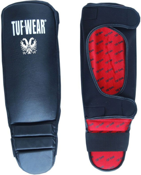 TUF Wear Kick Schienbeinschoner T320