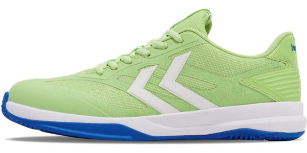 Hummel Hallenschuhe - Handball Dagaz V