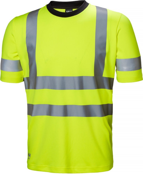 Helly Hansen Addvis T-Shirt