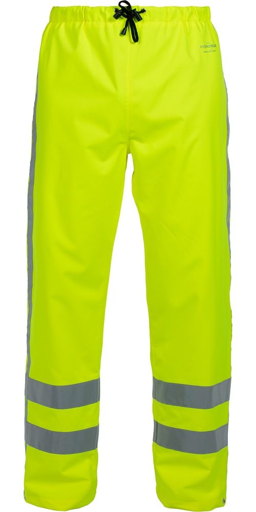 Hydrowear Arbeitshose Regenhose Bangkok - Herren / Unisex