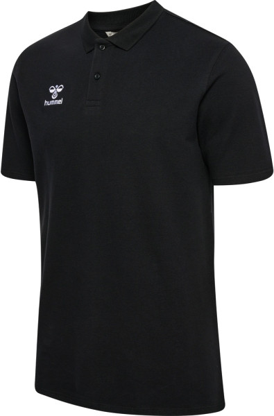 Hummel Poloshirt Hmlgo 2.0 Polo