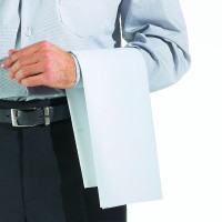 Leiber Handserviette 02/41/01