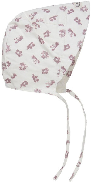 En Fant Kinder Hut Helmet