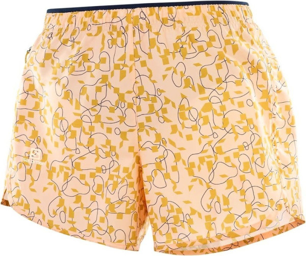 Salomon Damen Shorts Damen Shorts 93551