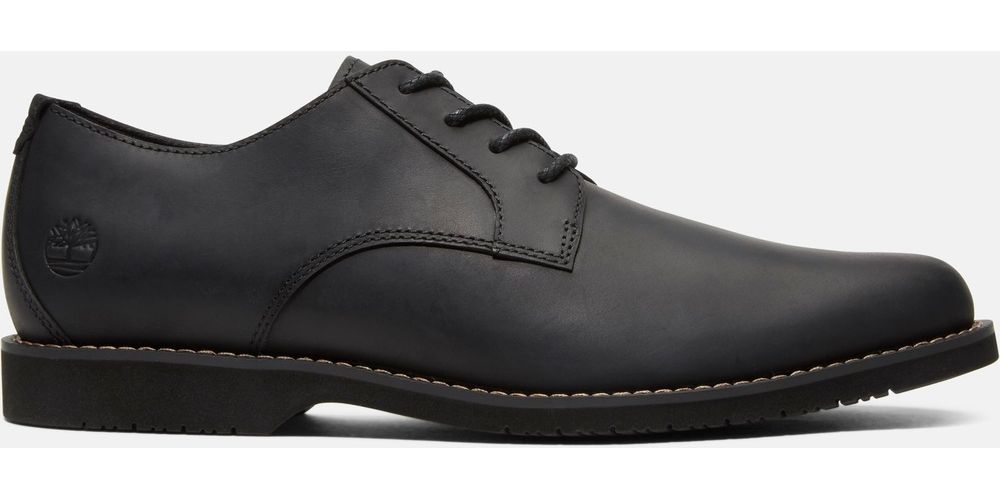 Timberland Damen Mid Chelsea Boot 0A2C - Damen