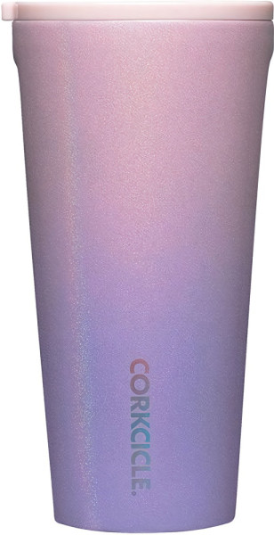 Corkcicle Trinkflasche Tumbler Cup TumblerCup