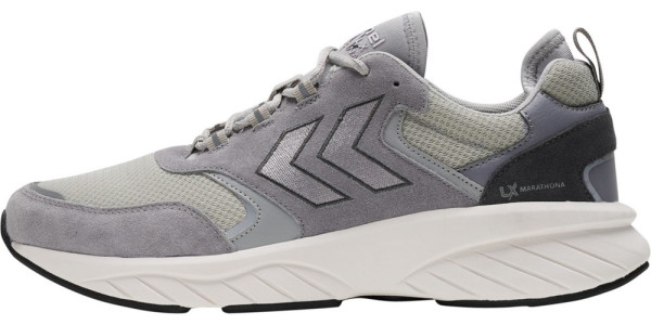 Hummel Sneaker Marathona Reach Lx 212982