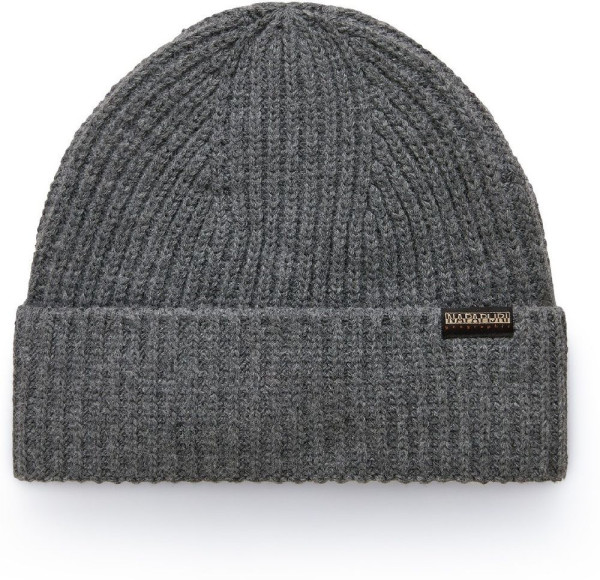 Napapijri Cap Foli 3 NP0A4GK8