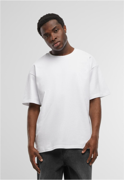 Urban Classics T-Shirt Relaxed Dropped Shoulder Tee TB7350