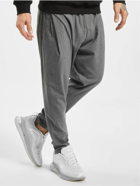 DEF Hose Fowler Chinopants Anthracite