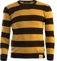 13 1/2 Sweatshirt Outlaw Sweater 13 1/2 Sweatshirt Outlaw Sweater