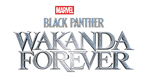 Black Panther