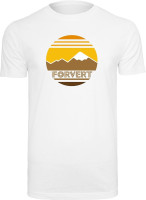 Brandit Forvert T-Shirt Roundneck Bishop 8669