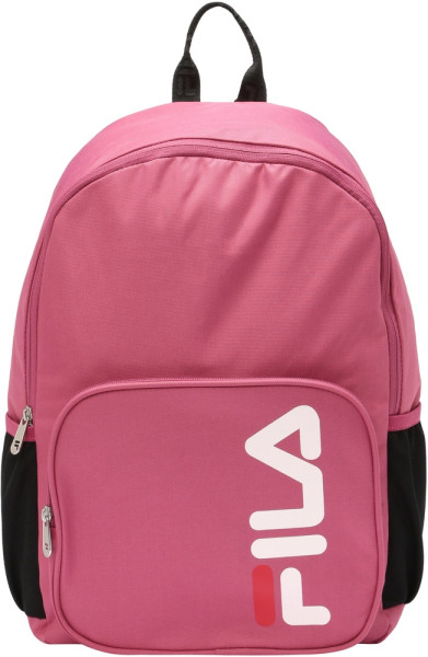Fila Rucksack Fulda Backpack Squared Pocket FBU0121