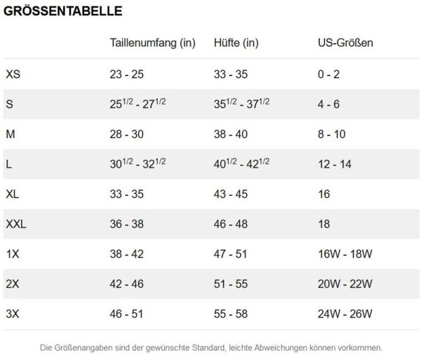 Under Armour Damen Coldgear Textured Leggings 6003997