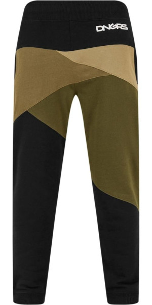 Dangerous DNGRS Locotay Sweatpants DGSP297