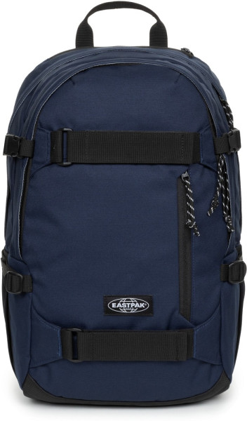 Eastpak Rucksack EK0A5BL7 Getter Pro