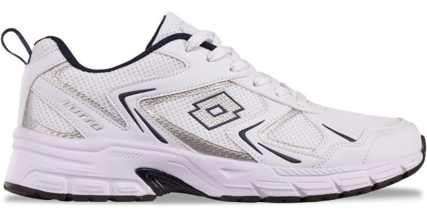 Lotto Sneaker Kitaura 2400010U