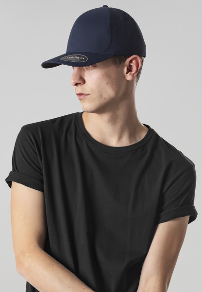 Flexfit Cap Delta Navy