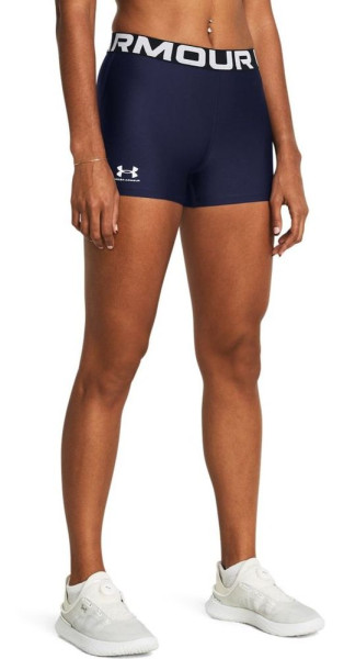 Under Armour Damen Ua Hg Shorty