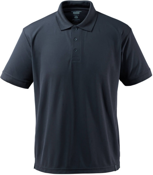 Mascot Polo-Shirt Grenoble Crossover 17083-941