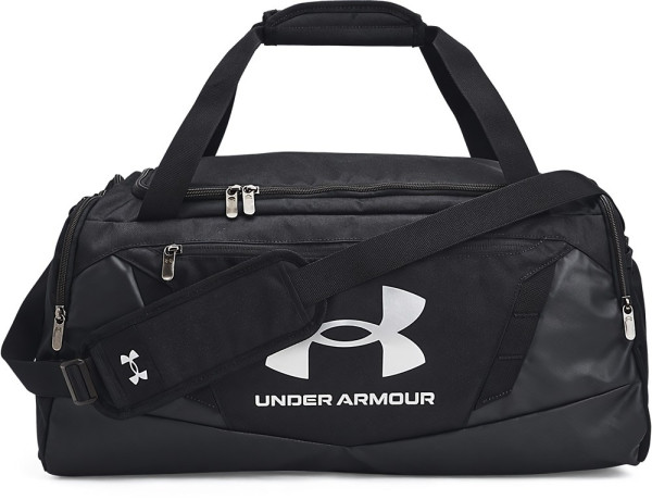 Under Armour UA Undeniable 5.0 SM Duffle-Tasche