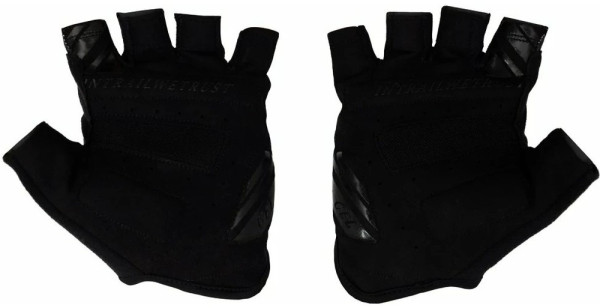 Rock Machine Handschuhe Handschuhe RaCe 92359