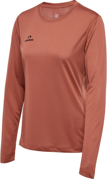 Newline Damen Longsleeve Nwlbeat T-Shirt L/S W 224588