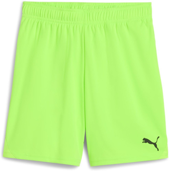 Puma Kinder Sport Shorts TeamGoal Shorts Jr 705753