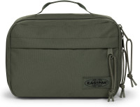 Eastpak Tasche Road Kit EK0A5BKT