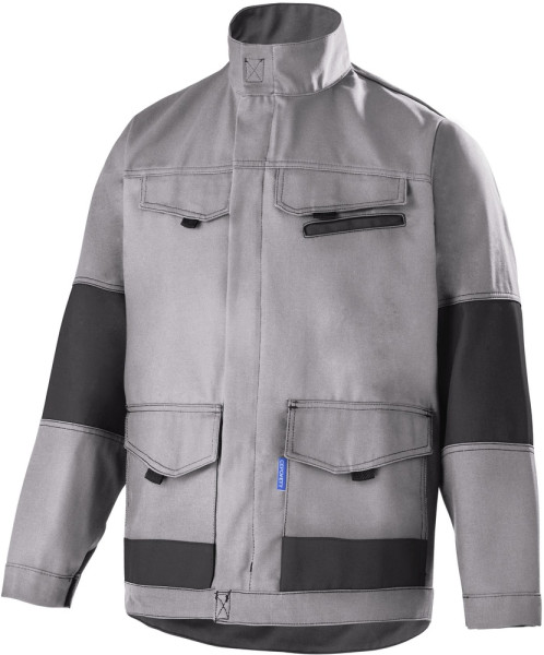 Cepovett Jacke Facity 92799035