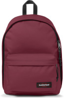 Eastpack Rucksack Out Of Office -27 Liter