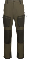 Trespass Stoffhose Daresbury Adventure Trouser