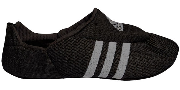 adidas Hallenschuh