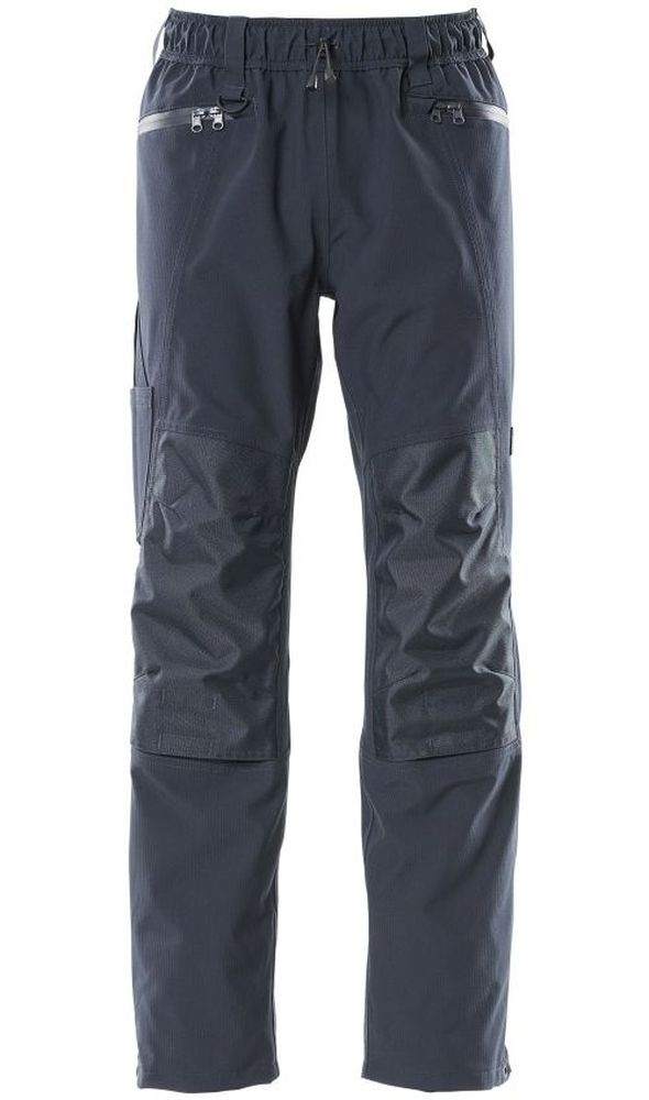 Mascot Überziehhose Accelerate 18690-349 - Herren / Unisex