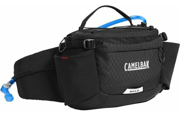 Camelbak Bauchtasche Nierentasche Mule MULE 5 Waist Pack 1376269