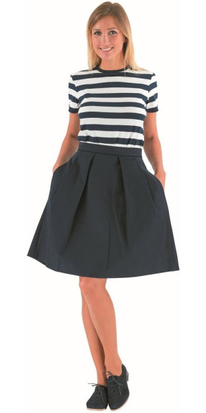 Lafont Damen T-Shirt Damen Pihet FOY4
