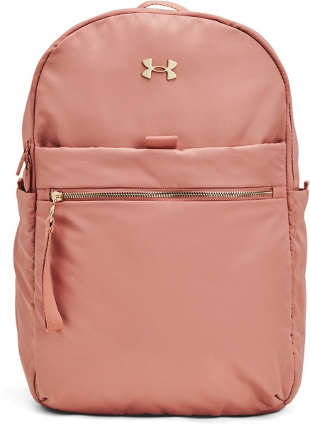 Under Armour Damen Rucksack Ua Studio Campus Bp