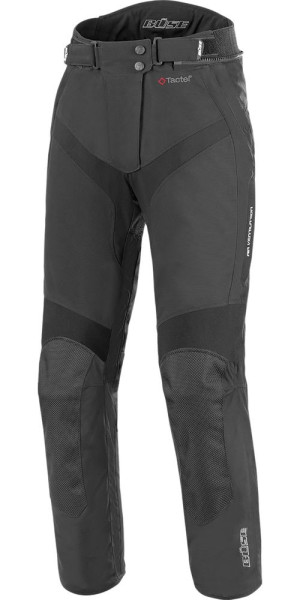 Büse Damen Motorrad Hose BU_11818 Highland Textilhose