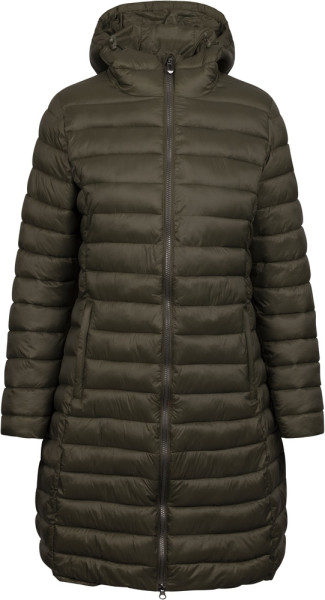 Trespass Damen Winterjacke Dorothea Casual Jacket