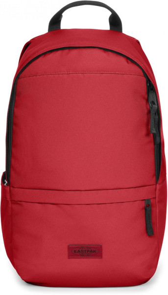 Eastpak Rucksack Backpack Cordell CS MonoBurgundy