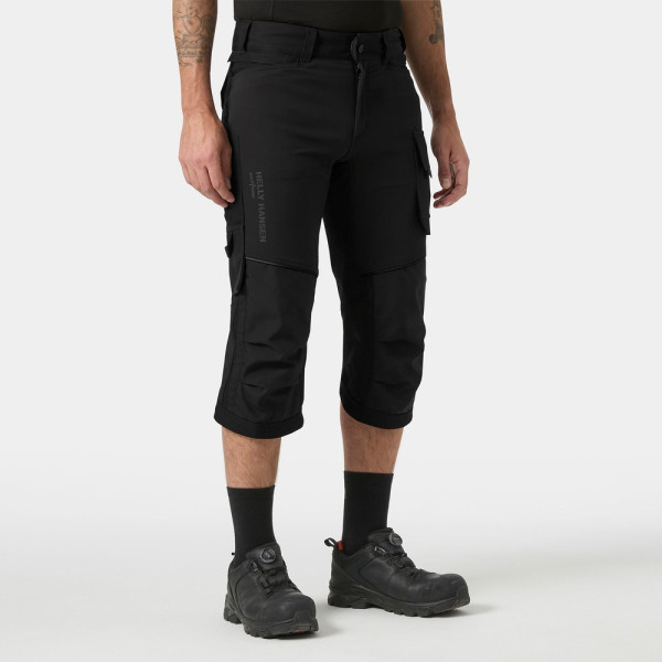 Helly Hansen Shorts Chelsea Evo 2.0 CNCT Pir. Pant 77596