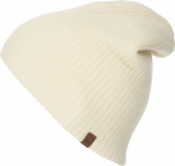 Ulvang Damen Mütze Mütze Rav Vanilla 153324