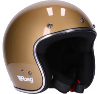 Roeg Jethelm Jett Helmet