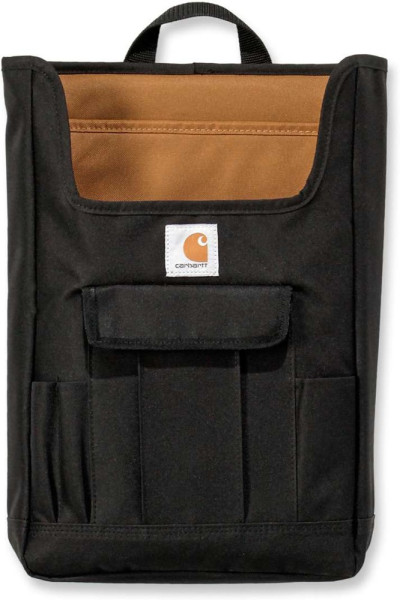 Carhartt Tasche Car Organizer Black